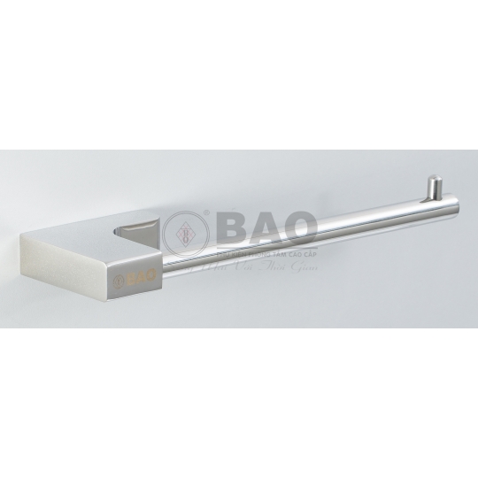 Vắt khăn mặt BN244
