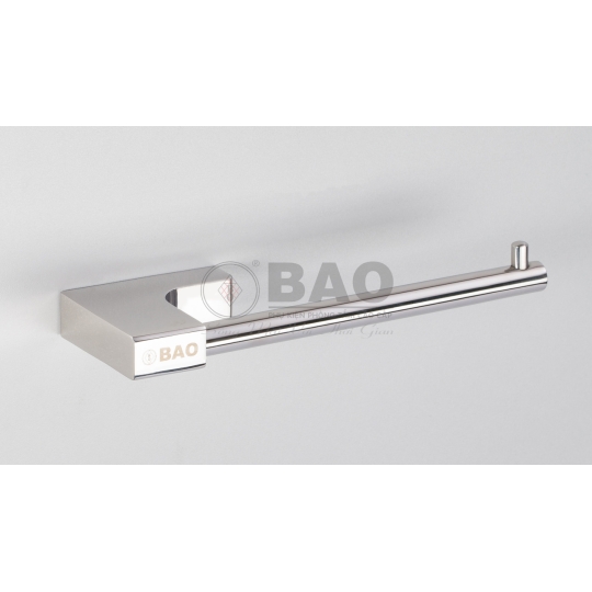 Vắt giấy BN243