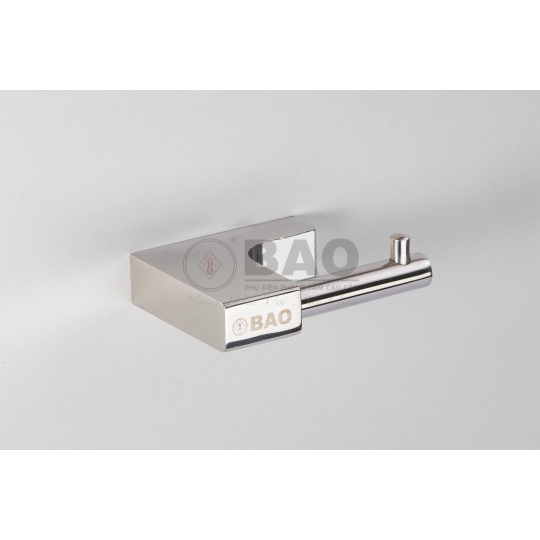 Móc chiếc BN248