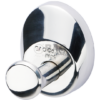 Móc áo chiếc BN321