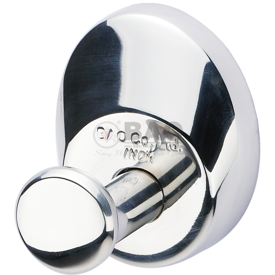 Móc áo chiếc BN321
