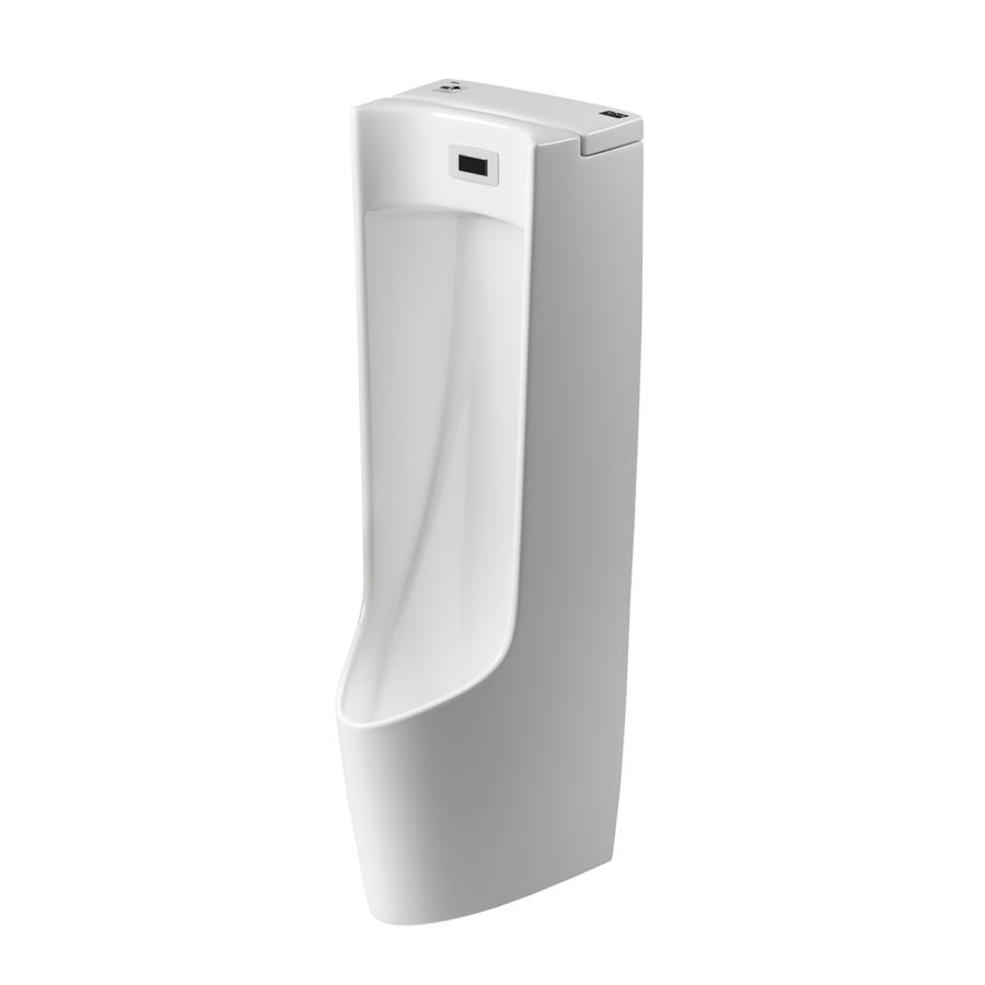 Bồn tiểu nam INAX AFU-600VAC (AFU600VAC)