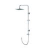 Sen cây tắm đứng Caesar BS124