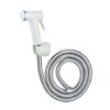 Vòi xịt vệ sinh Caesar BS306B