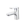 Vòi chậu lavabo nóng lạnh Caesar BT490CU