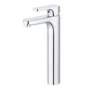Vòi chậu lavabo nóng lạnh Caesar BT571CU