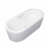 Bồn tắm yếm đặt sàn American Standard BTAS2732 Acacia 1.7m
