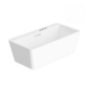 Bồn tắm đặt sàn American Standard BTAS6719.4H 1.7m