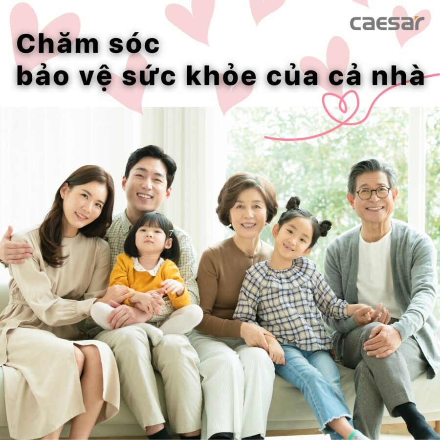 Bồn cầu 1 khối nắp điện tử Caesar C1391F + TAF400H (C1391+TAF400H)