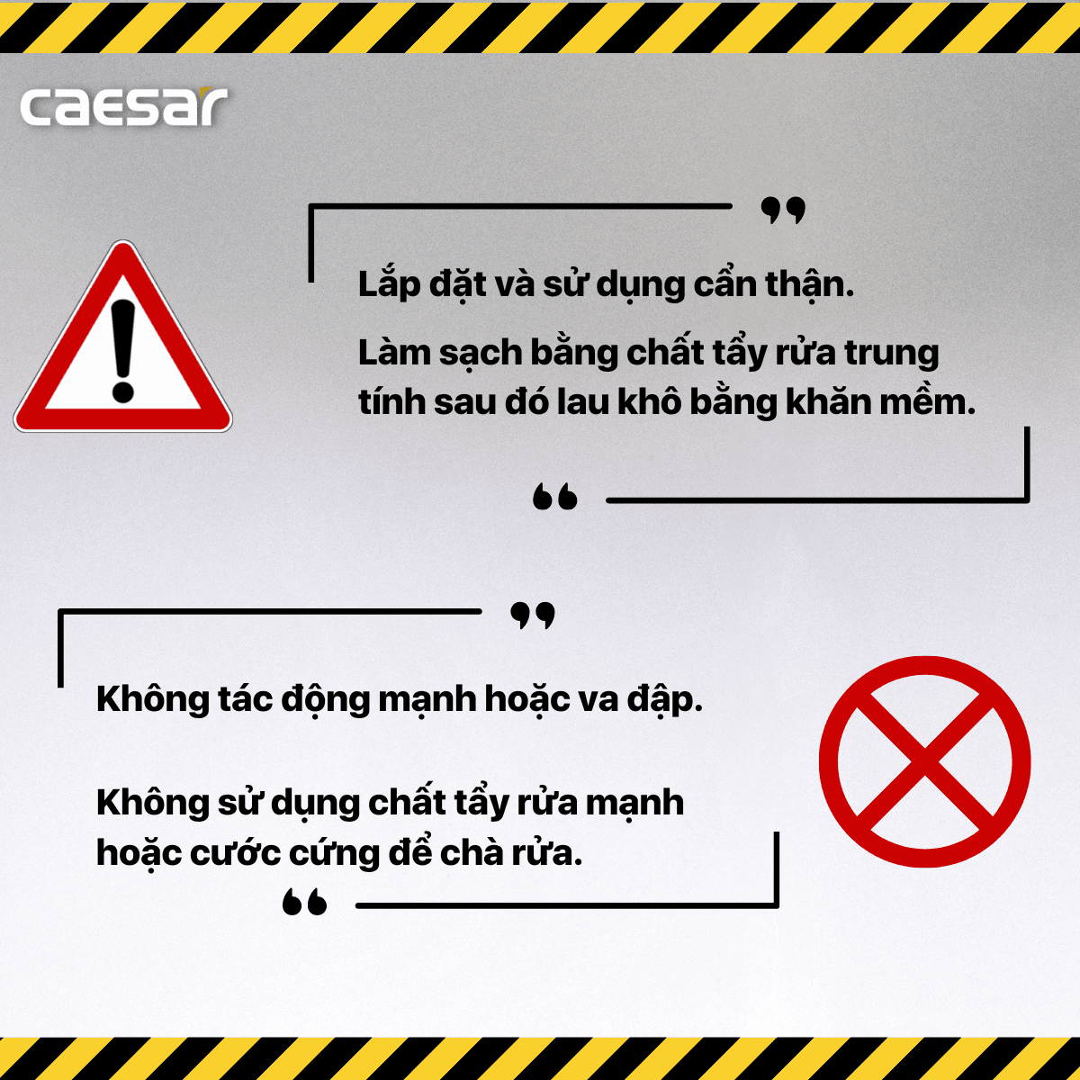 Van xả cảm ứng bồn tiểu nam Caesar A654