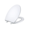 Nắp bồn cầu đóng êm INAX CF-37VSAK (CF37VSAK)