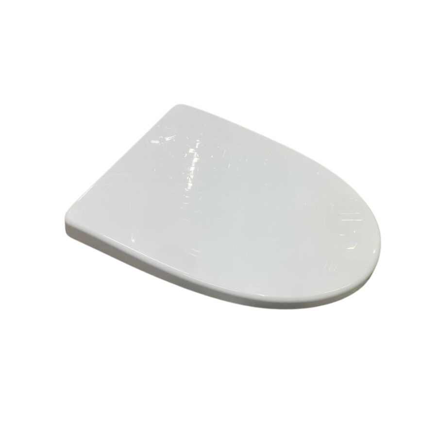 Nắp đóng êm INAX CF-502VS/BW1