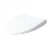 Nắp đóng êm INAX CF-918VS/BW1
