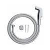 Vòi xịt vệ sinh INAX CFV-105MM (CFV105MM)