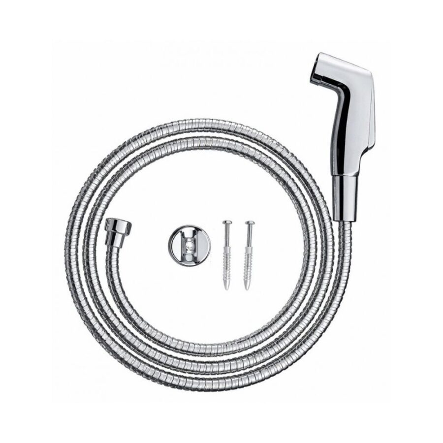 Vòi xịt vệ sinh INAX CFV-105MM (CFV105MM)