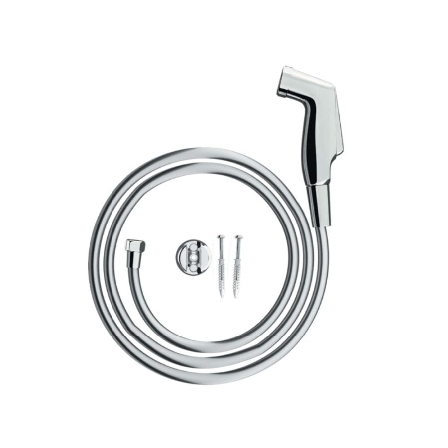 Vòi xịt vệ sinh INAX CFV-105MP (CFV105MP)