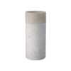 Chậu lavabo đặt bàn Kanly đá Marble Indo tự nhiên MAR71Ci / MAR74Ci