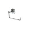 Móc treo giấy bằng đồng Kanly CHK03
