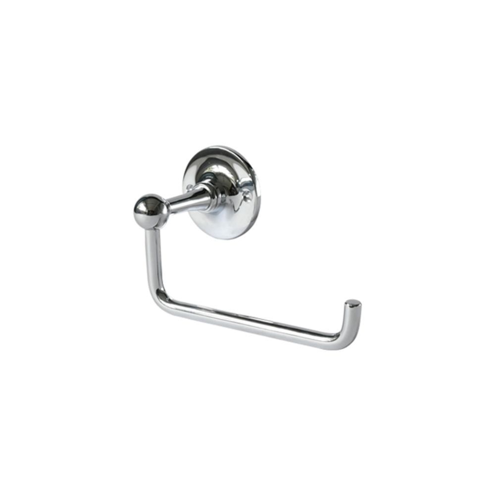 Móc treo giấy bằng đồng Kanly CHK03