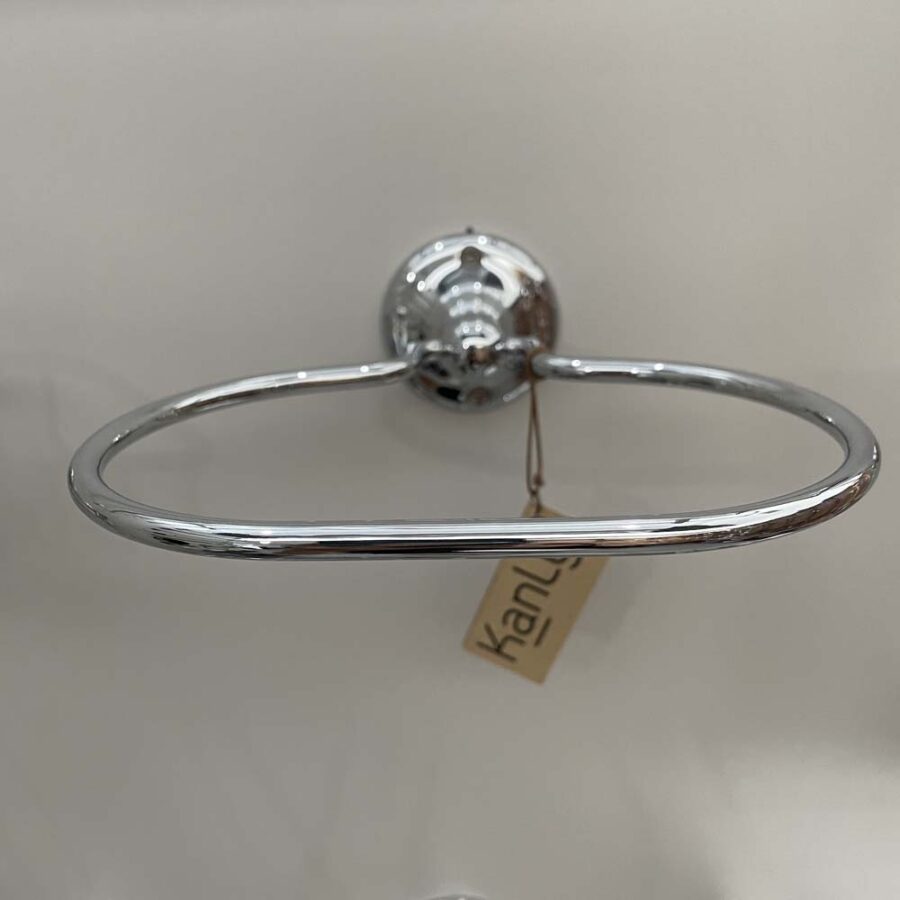 Giá để xà phòng Kanly CHK04