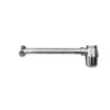 Ống thải chữ P Kanly CHP05