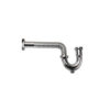 Ống thải chữ P Kanly CHP06