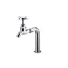 Vòi chậu lavabo lạnh Kanly CHT01N