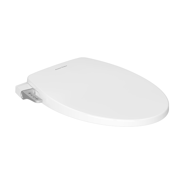 Nắp rửa cơ Slim 3 American Standard CSCFA650
