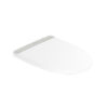 Nắp bồn cầu American Standard CTSS1808-1M (CTSS18081M)