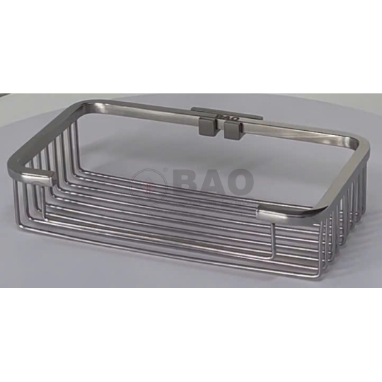 Kệ xà phòng dây BND3