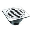 Phễu thoát sàn American Standard FD-1150 (FD1150)