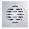 Phễu thoát sàn INAX FDV-12 (FDV12)