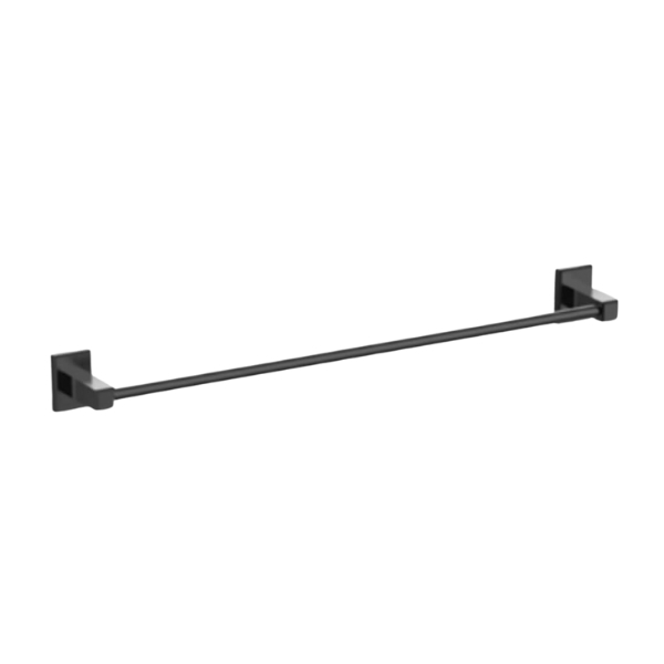 Thanh treo khăn American Standard FFAS0493 Concept Square
