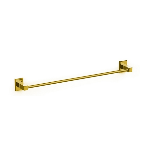 Thanh treo khăn American Standard FFAS0493 Concept Square