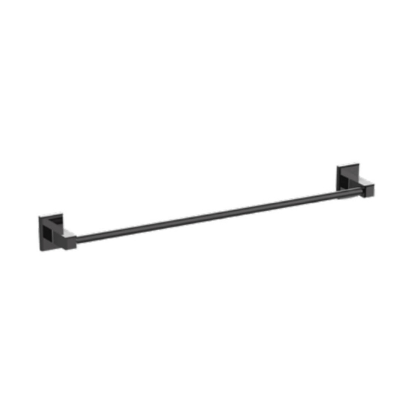 Thanh treo khăn American Standard FFAS0493 Concept Square