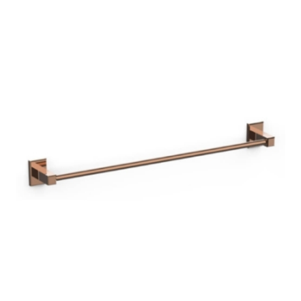 Thanh treo khăn American Standard FFAS0493 Concept Square