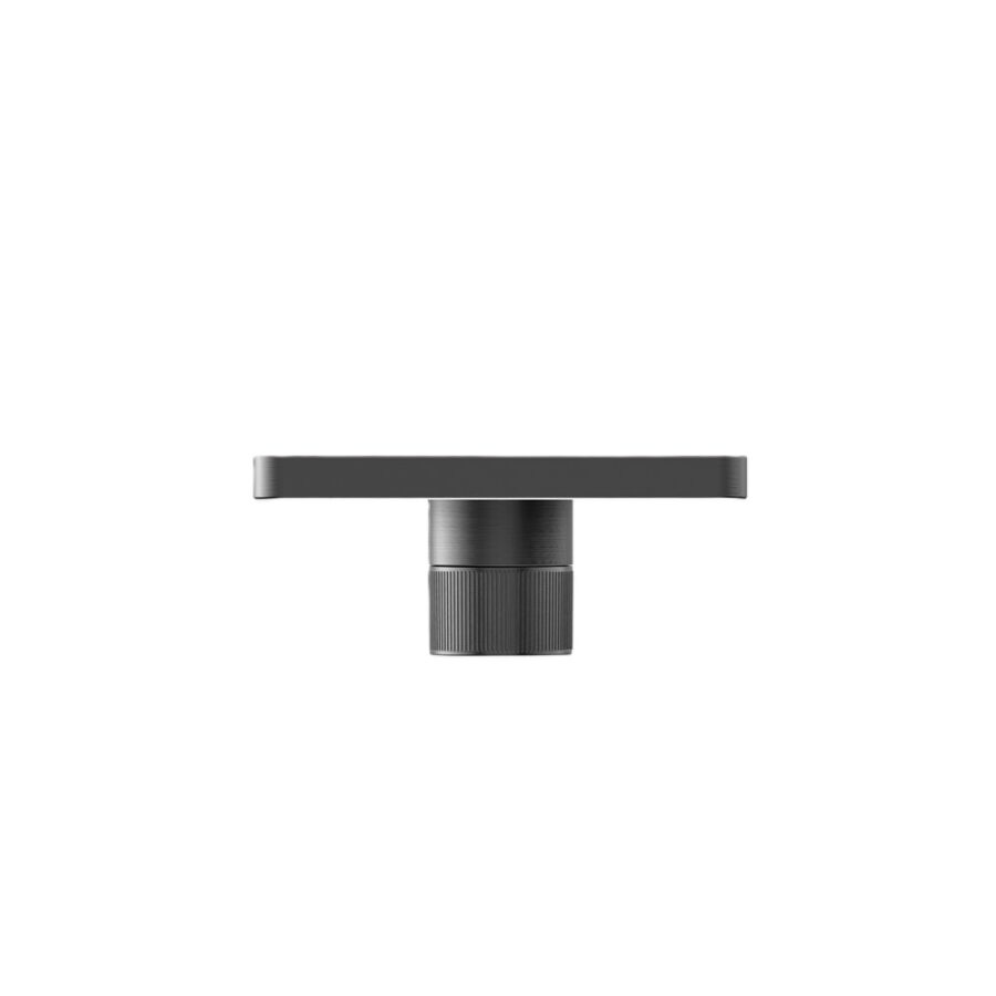 Nút điều chỉnh American Standard FFAS0926 đầu sen tắm