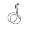 Vòi xịt vệ sinh American Standard FFAS6868 (đầu mạ)