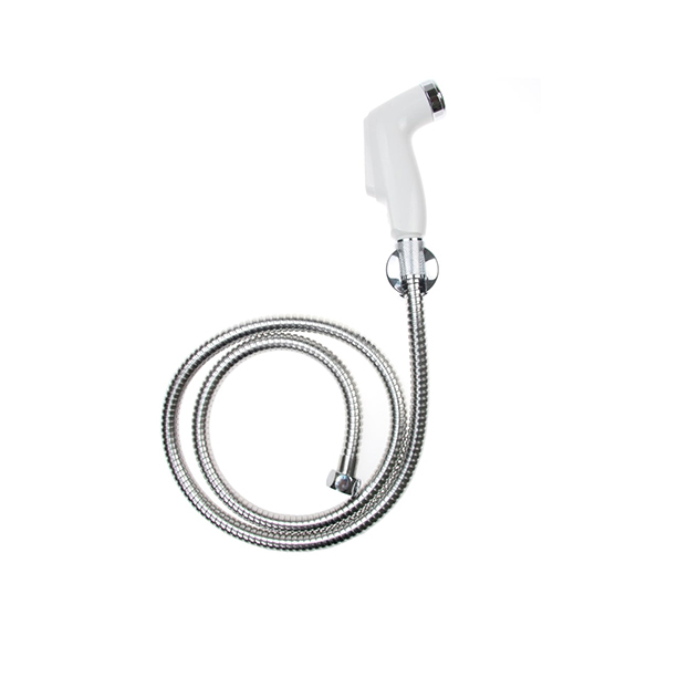 Vòi xịt vệ sinh American Standard FFAS8686 (đầu nhựa)