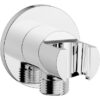 Gác sen tròn American Standard FFAS9141 EasySET