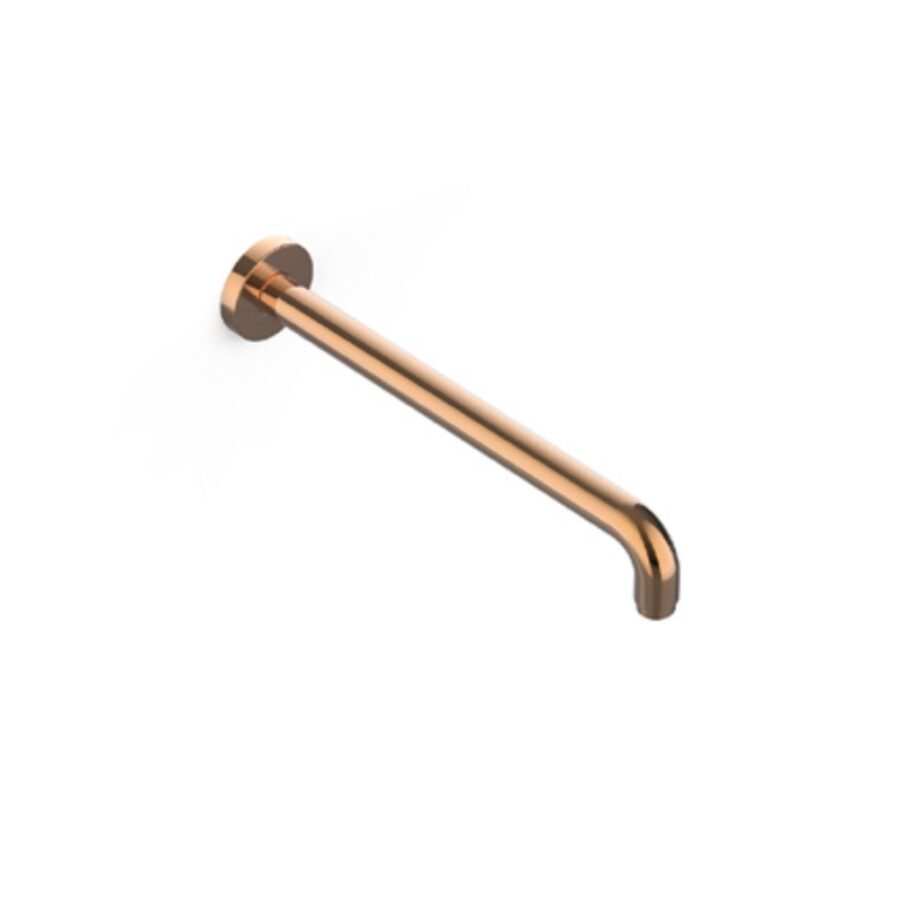 Thanh nối đầu sen American Standard FFAS9909 gắn tường EasySET