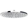 Đầu sen phun mưa American Standard FFASS036 250mm