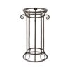 Kệ sắt để lavabo Kanly FP03