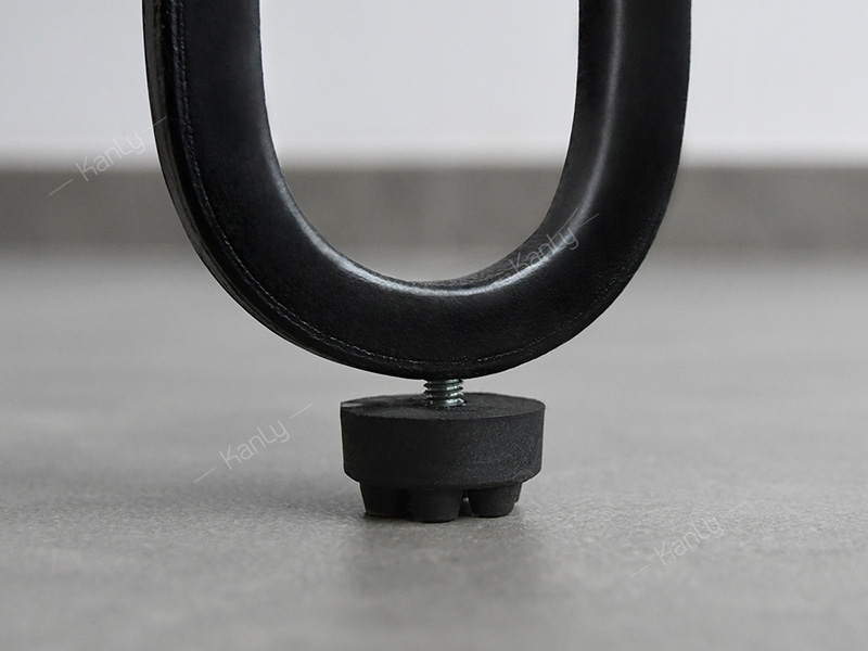 Khung sắt để lavabo Kanly FP08