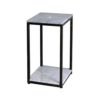 Khung đỡ đặt chậu lavabo mặt đá Kanly FP11
