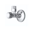 Van giảm áp American Standard FPA07038-F (VF-1862)