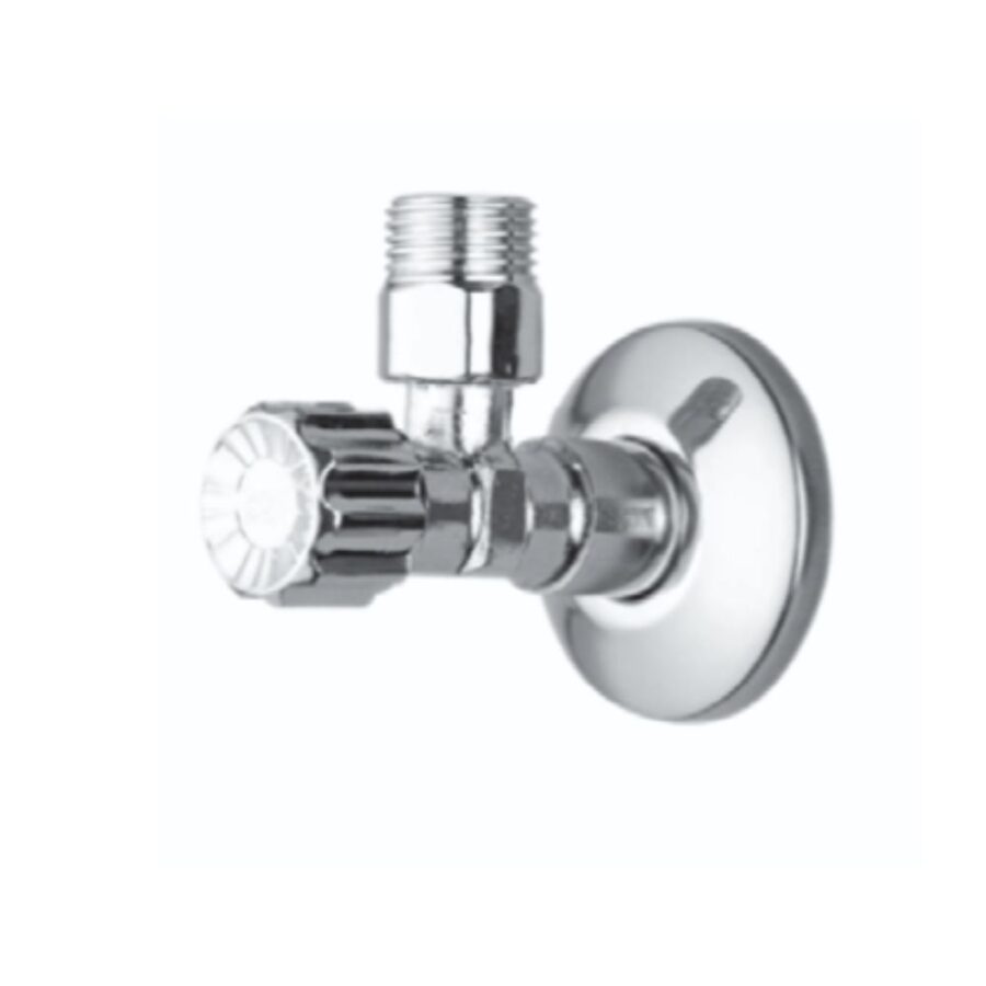 Van giảm áp American Standard FPA07038-F (VF-1862)