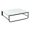 Kệ để lavabo mặt đá nhân tạo Kanly FW06.02
