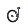 Vòi xịt rửa vệ sinh bồn cầu Kanly GCK22B