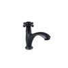 Vòi chậu lavabo bằng đồng Kanly GCV109B